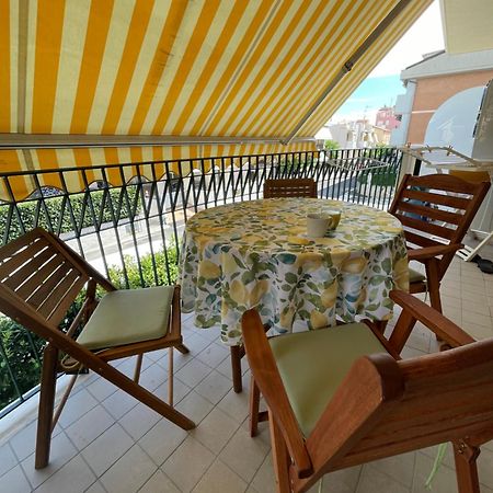 Dolce Vita Tortoreto ภายนอก รูปภาพ